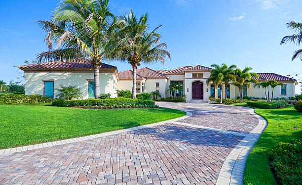 Best Driveway Repair Near Me  in Milford Square, PA